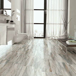 Flooring Tile - Products