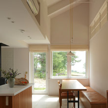 Appliances, Furniture, Fixtures