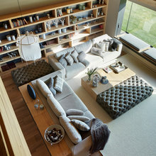 ID Salon