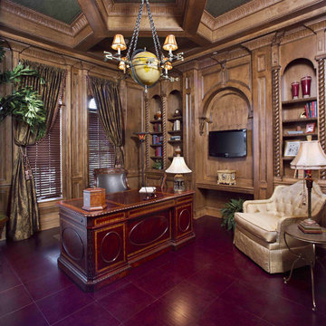 Casa Teresa
