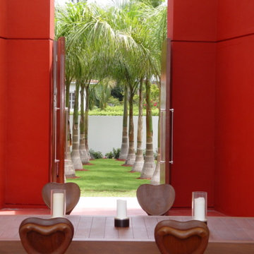 Ananda
