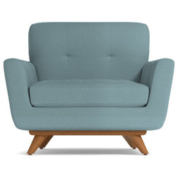 Midcentury Armchairs And Accent Chairs by Apt2B