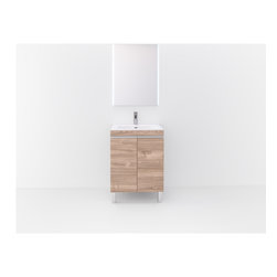Mueble RIESI - Bathtwo - Products
