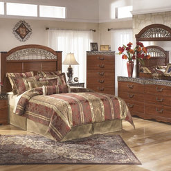 Bescheinen Family Furniture Versailles Mo Us 65084 Bescheinen Family Furniture
