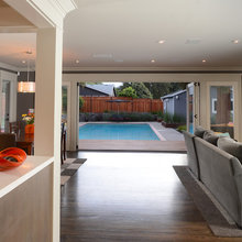 ranch remodel