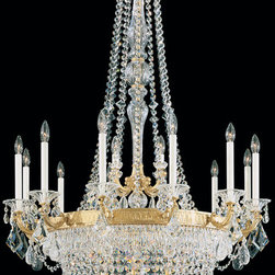 Architectural Lighting - Products