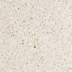 SB 176 BOTTICINO 09 Architectural Terrazzo Agglotech - Kitchen Countertops