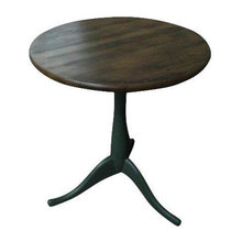 bedroom side tables