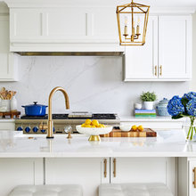 C&C Kitchen