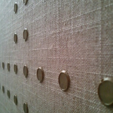 Bathroom Detail