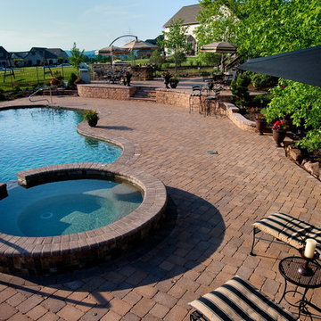 Hollander Project