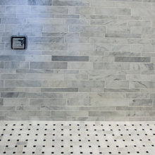 candace_hirsch33's ideas