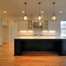 linanne homes