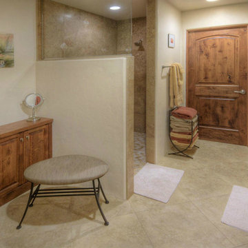 Milano Homes