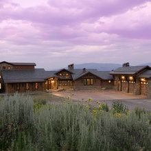 Homes