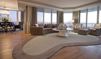 Best 25 Interior Designers And Decorators In Tampa Fl Metro Area Past Work