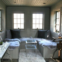 ashleycolando's Ideas