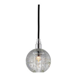 Clustering Creates Impact. - Lighting