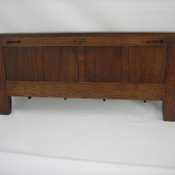 Coat Racks - Products