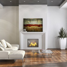 Natalie Living Room
