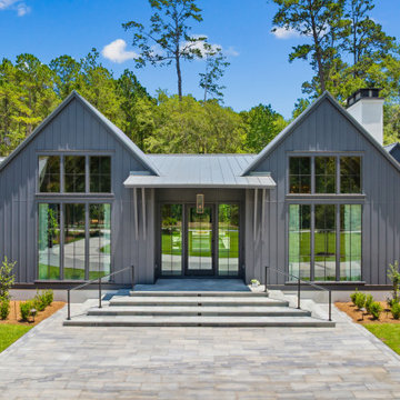 441 Old Palmetto Bluff Road
