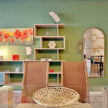 LOFT ESTACION CORDOBA