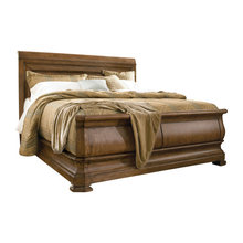 bedroom furniture