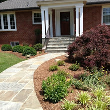 Walkway