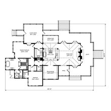 house plans