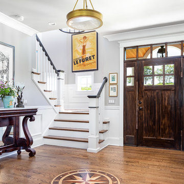 August 2019 Modular Home of the Month