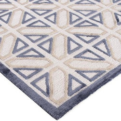 Tibetan Area rugs - Rugs