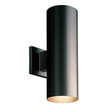 Ashby Lighting