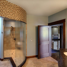 Bathroom Ideas