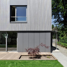 Spa-Haus