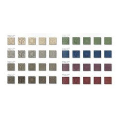 realizzazione di interni - Products