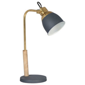 myer table lamps