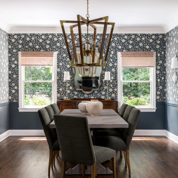 Bathroom Remodel | River Rd, Washington Crossing, PA 18977