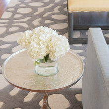 carpet
