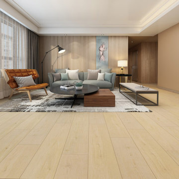 Eagle Laminate Floors colors