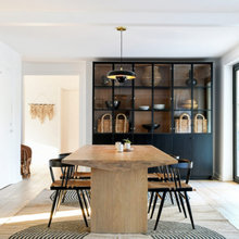4990 Dining