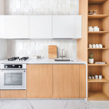 Wish List