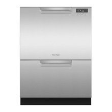 Appliances