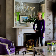 Helena McElhone's Ideas