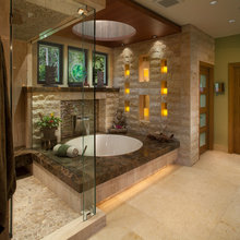 tub