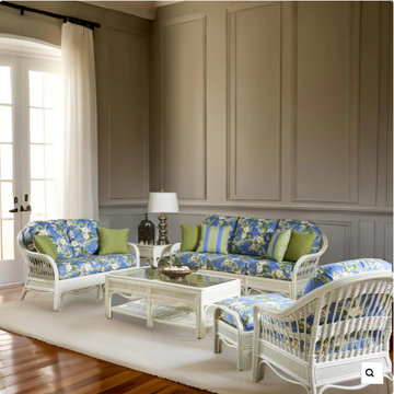 Indoor Furniture
