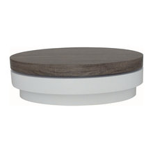 tables