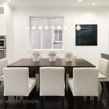 Dining Room Ideas