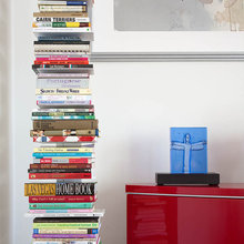 decorating ideas