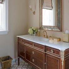 16masterbath