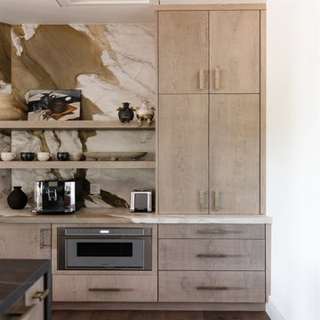 Frenchman's Creek Elegance